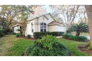 1423 Whitehall Blvd, Winter Springs, FL 32708, Sold 01/24/22