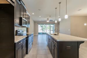 2309 Oxmoor Dr, DeLand, FL 32724, Sold 02/15/22