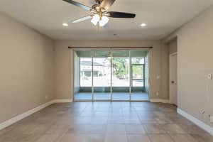 2309 Oxmoor Dr, DeLand, FL 32724, Sold 02/15/22