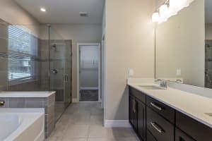 2309 Oxmoor Dr, DeLand, FL 32724, Sold 02/15/22