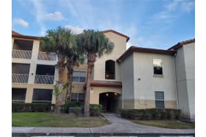 823 Camargo Way, Altamonte Springs, FL 32714, Sold 01/31/22
