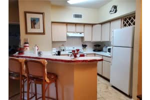 823 Camargo Way, Altamonte Springs, FL 32714, Sold 01/31/22