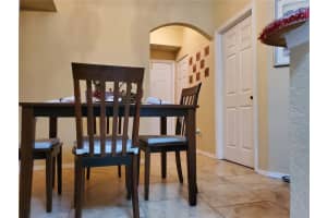 823 Camargo Way, Altamonte Springs, FL 32714, Sold 01/31/22