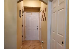 823 Camargo Way, Altamonte Springs, FL 32714, Sold 01/31/22