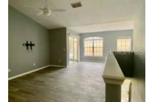 4344 S Kirkman Rd, Orlando, FL 32811, Sold 03/11/22
