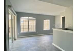 4344 S Kirkman Rd, Orlando, FL 32811, Sold 03/11/22