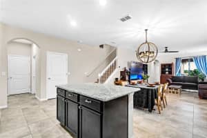 16167 Wind View Ln, Winter Garden, FL 34787, Sold 01/17/22