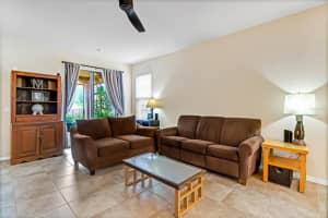 16167 Wind View Ln, Winter Garden, FL 34787, Sold 01/17/22