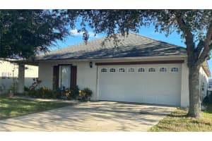 2885 Paynes Prairie Cir, Kissimmee, FL 34743, Sold 02/01/22