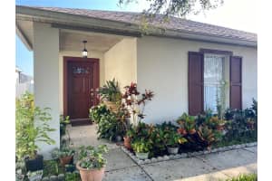 2885 Paynes Prairie Cir, Kissimmee, FL 34743, Sold 02/01/22