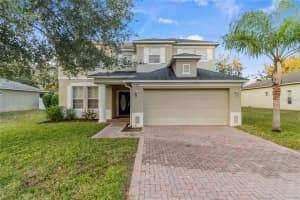 15319 Montauk Ln, Clermont, FL 34714, Sold 01/18/22