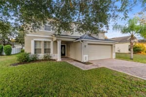 15319 Montauk Ln, Clermont, FL 34714, Sold 01/18/22