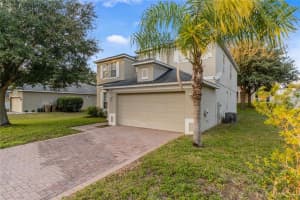 15319 Montauk Ln, Clermont, FL 34714, Sold 01/18/22