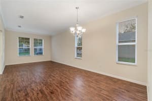15319 Montauk Ln, Clermont, FL 34714, Sold 01/18/22