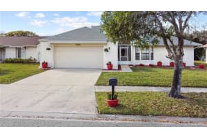 11810 Sandy Hill Dr, Orlando, FL 32821, Sold 02/28/22