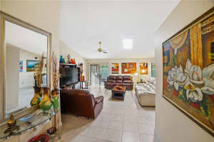 11810 Sandy Hill Dr, Orlando, FL 32821, Sold 02/28/22