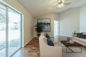 501 Dorothy Cir, Eustis, FL 32726, Sold 02/22/22