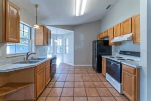 501 Dorothy Cir, Eustis, FL 32726, Sold 02/22/22