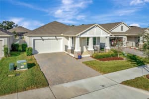 346 Wooded Vine Dr, Winter Springs, FL 32708, Sold 02/18/22