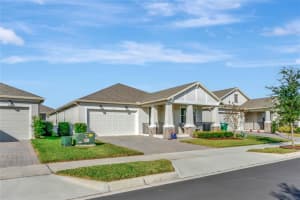 346 Wooded Vine Dr, Winter Springs, FL 32708, Sold 02/18/22