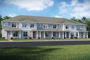 12036 Grandrose Aly, Winter Garden, FL 34787, Sold 04/22/22