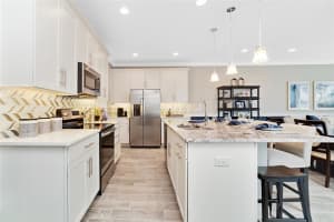 12036 Grandrose Aly, Winter Garden, FL 34787, Sold 04/22/22