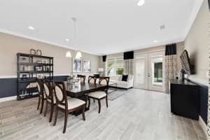 12036 Grandrose Aly, Winter Garden, FL 34787, Sold 04/22/22
