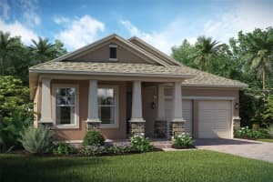 15155 MAYBERRY DR #48, WINTER GARDEN, FL 34787 Sold 10/31/22