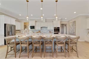 15155 MAYBERRY DR #48, WINTER GARDEN, FL 34787 Sold 10/31/22