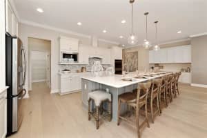 15155 MAYBERRY DR #48, WINTER GARDEN, FL 34787 Sold 10/31/22