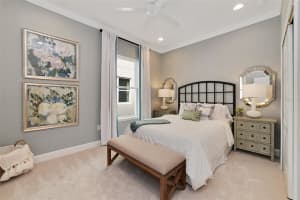 15155 MAYBERRY DR #48, WINTER GARDEN, FL 34787 Sold 10/31/22