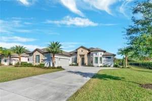 27 Tomoka Ridge Way, Ormond Beach, FL 32174, Sold 01/31/22