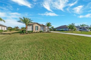 27 Tomoka Ridge Way, Ormond Beach, FL 32174, Sold 01/31/22
