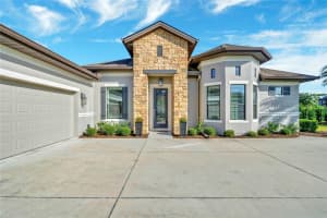 27 Tomoka Ridge Way, Ormond Beach, FL 32174, Sold 01/31/22