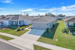 268 Cascara Ln, Auburndale, FL 33823, Sold 01/27/22