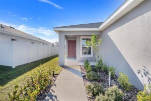 268 Cascara Ln, Auburndale, FL 33823, Sold 01/27/22