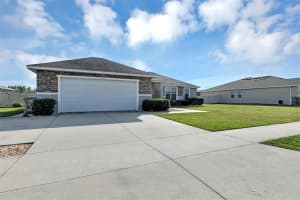 11222 Scenic Vista Dr, Clermont, FL 34711, Sold 01/18/22