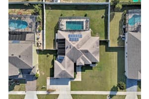 11222 Scenic Vista Dr, Clermont, FL 34711, Sold 01/18/22