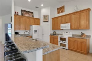 11222 Scenic Vista Dr, Clermont, FL 34711, Sold 01/18/22