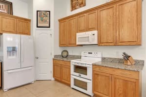 11222 Scenic Vista Dr, Clermont, FL 34711, Sold 01/18/22