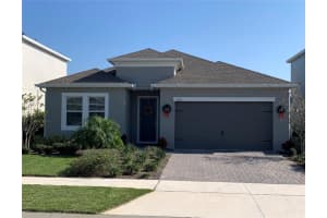 2435 Zaballina Pl, Davenport, FL 33897, Sold 02/11/22
