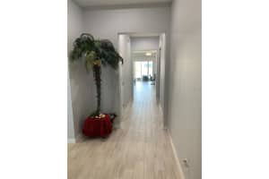 2435 Zaballina Pl, Davenport, FL 33897, Sold 02/11/22