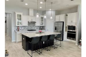 2435 Zaballina Pl, Davenport, FL 33897, Sold 02/11/22