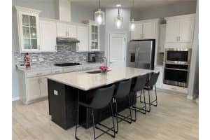 2435 Zaballina Pl, Davenport, FL 33897, Sold 02/11/22