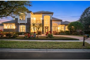 10521 Emerald Chase Dr, Orlando, FL 32836, Sold 01/26/22