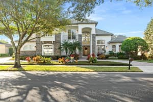 10521 Emerald Chase Dr, Orlando, FL 32836, Sold 01/26/22