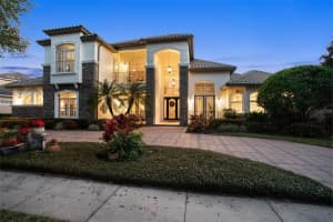 10521 Emerald Chase Dr, Orlando, FL 32836, Sold 01/26/22
