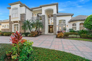 10521 Emerald Chase Dr, Orlando, FL 32836, Sold 01/26/22