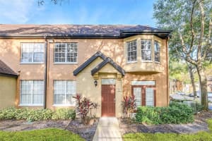 6340 Raleigh St, Orlando, FL 32835, Sold 01/20/22