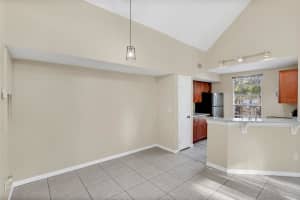 6340 Raleigh St, Orlando, FL 32835, Sold 01/20/22
